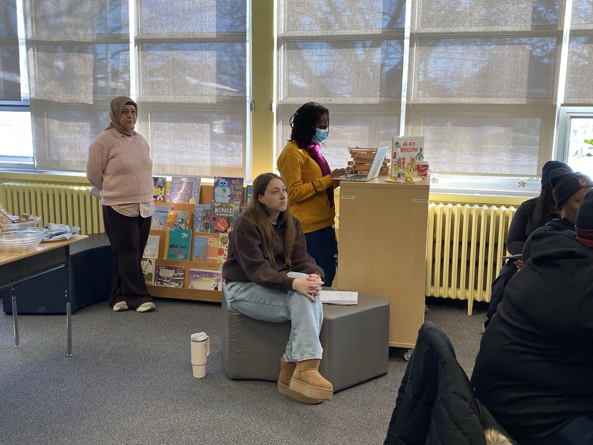 Charles E Webster tweet media