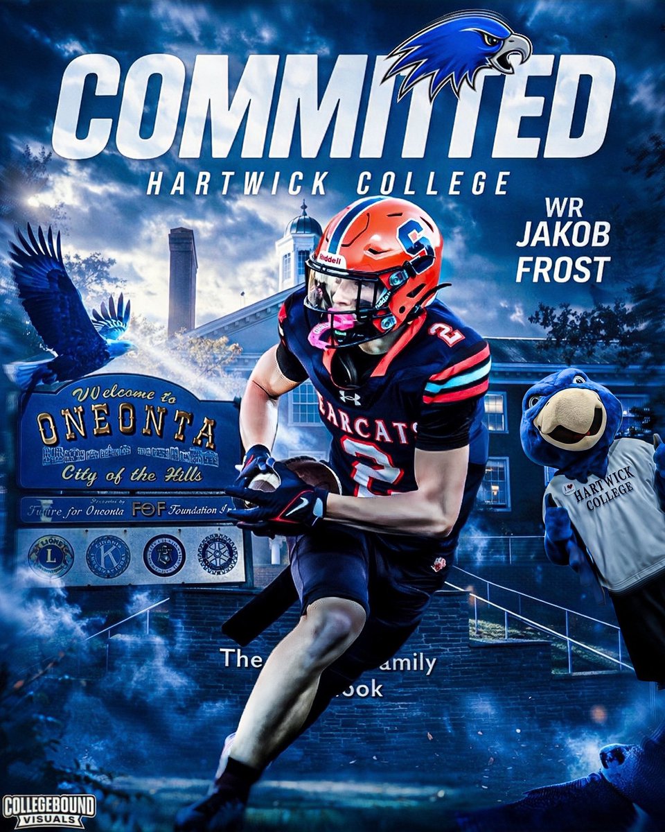 Jakob Frost tweet media