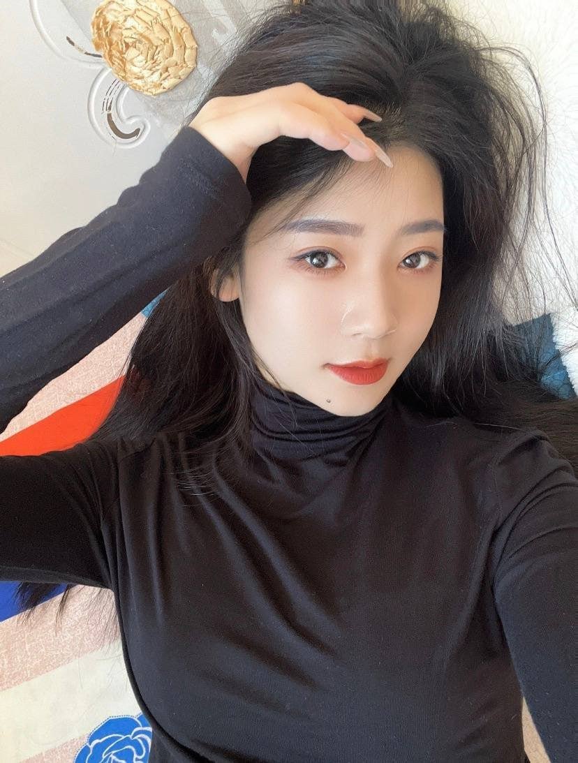 江浙沪第一深情 tweet media