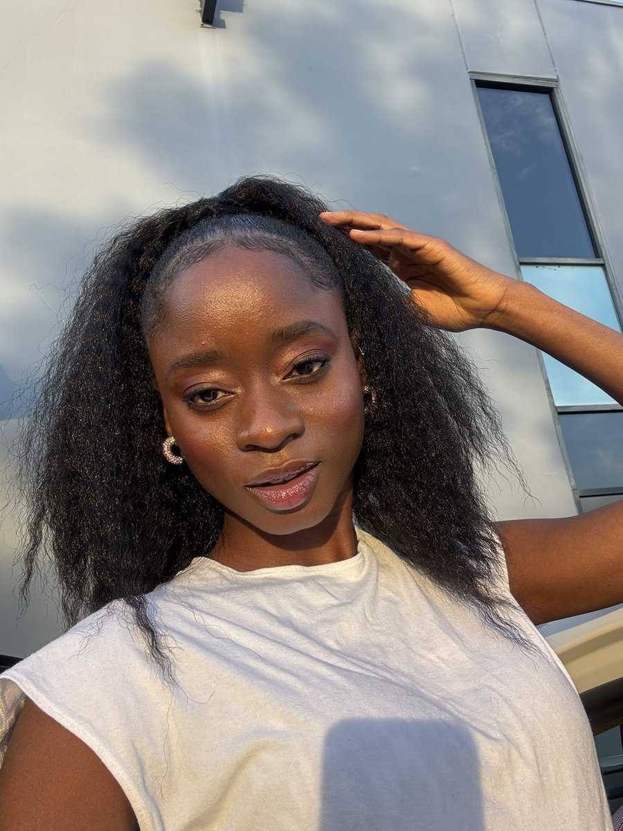 ASMA ❤️‍🔥🇸🇱 (@tekyabreathaway) on Twitter photo 