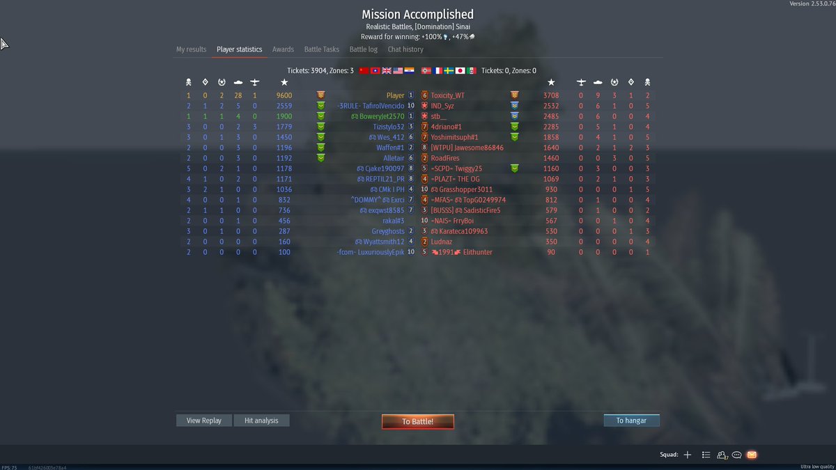 koalkiii tweet media