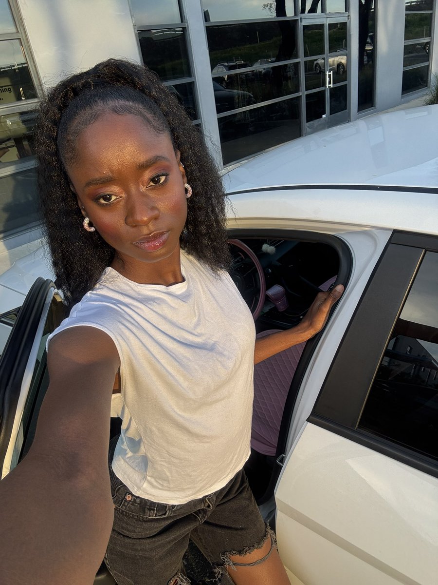 ASMA ❤️‍🔥🇸🇱 (@tekyabreathaway) on Twitter photo 