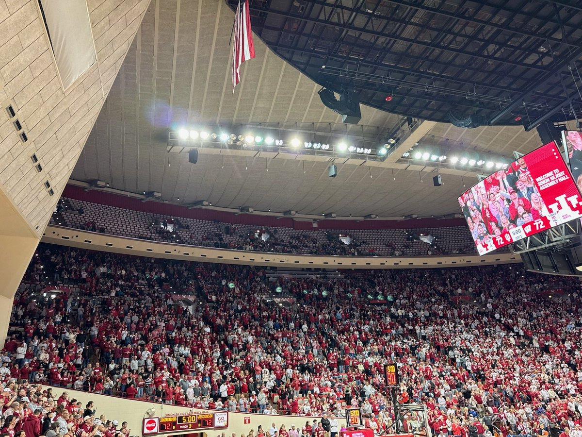 Candy Stripe King 👑 tweet media