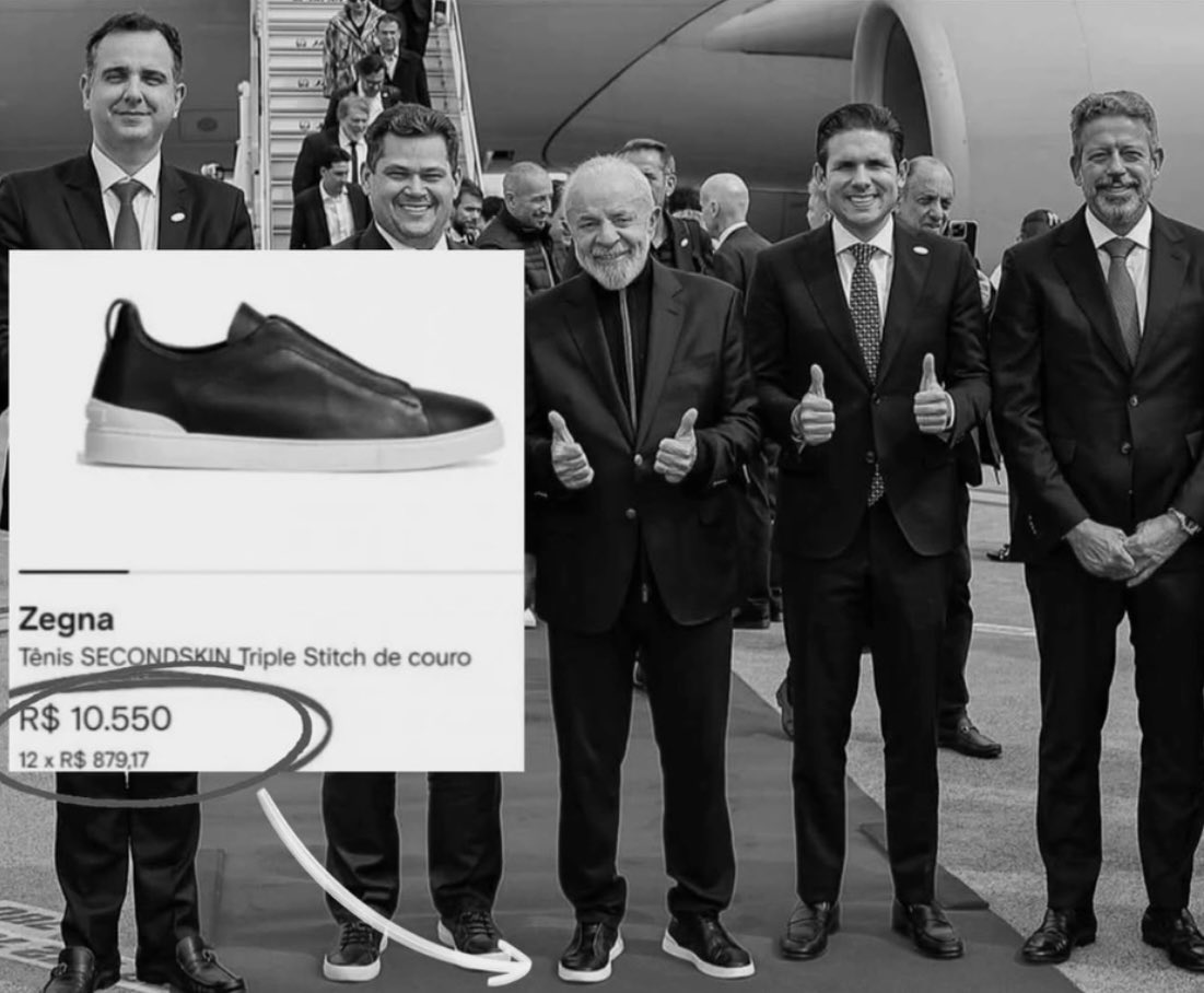 SPACE LIBERDADE  tweet media