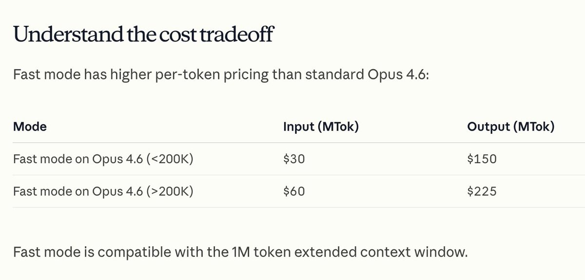 Jean P.D. Meijer ― 🇪🇺 eu/acc tweet media