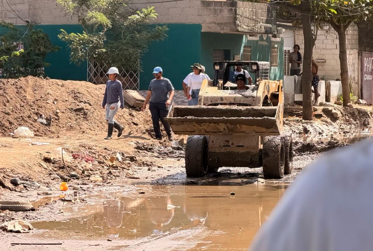 Cámara de Comercio de Santa Marta tweet media