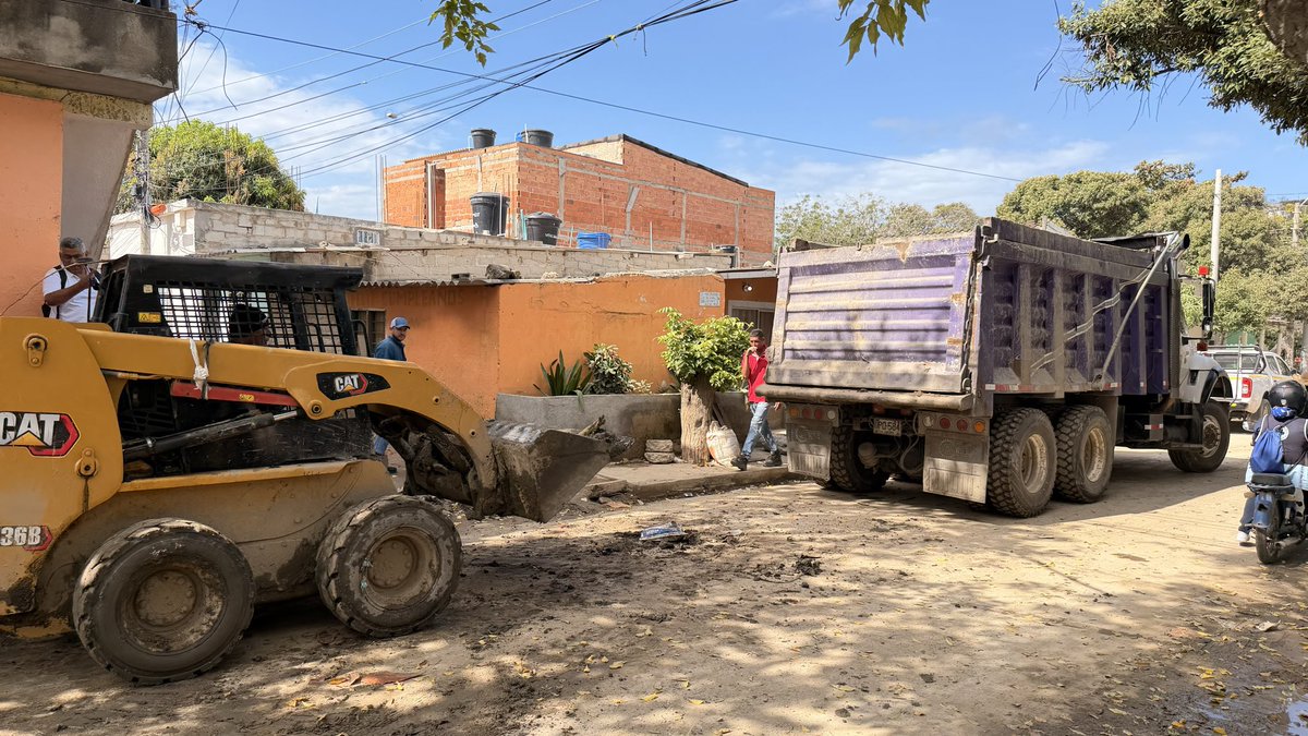 Cámara de Comercio de Santa Marta tweet media