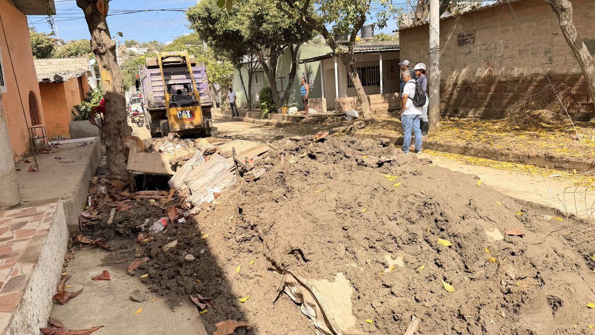 Cámara de Comercio de Santa Marta tweet media