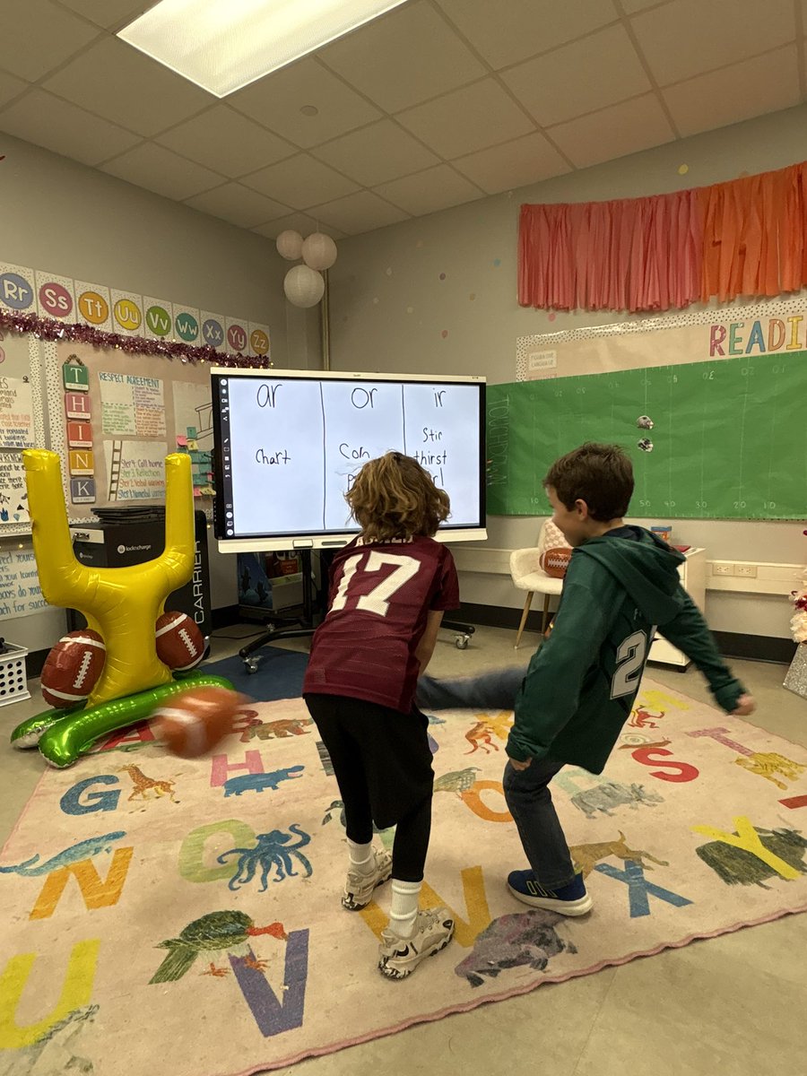 Ms. Danielson tweet media