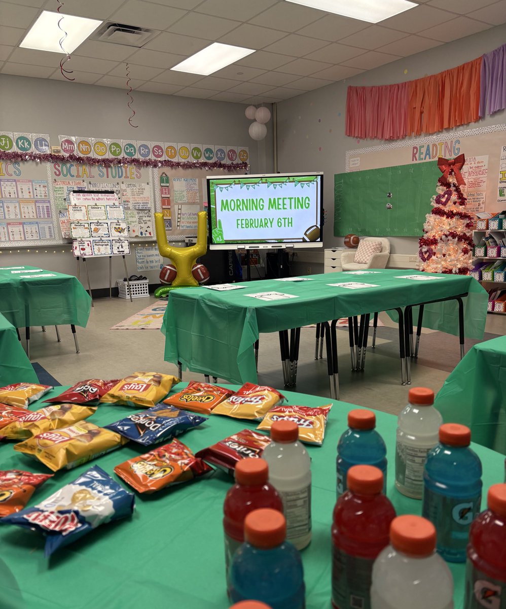 Ms. Danielson tweet media