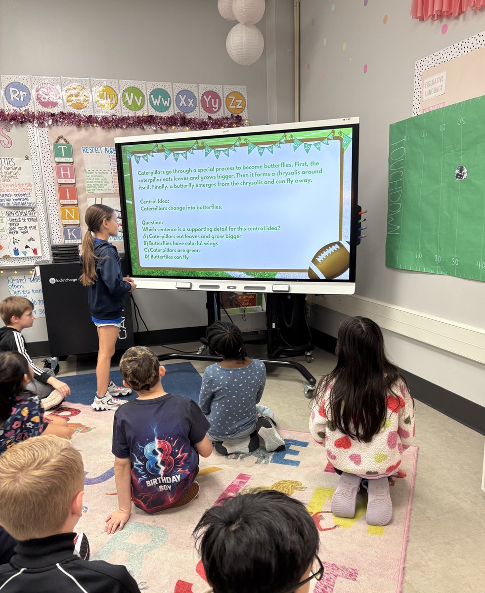 Ms. Danielson tweet media