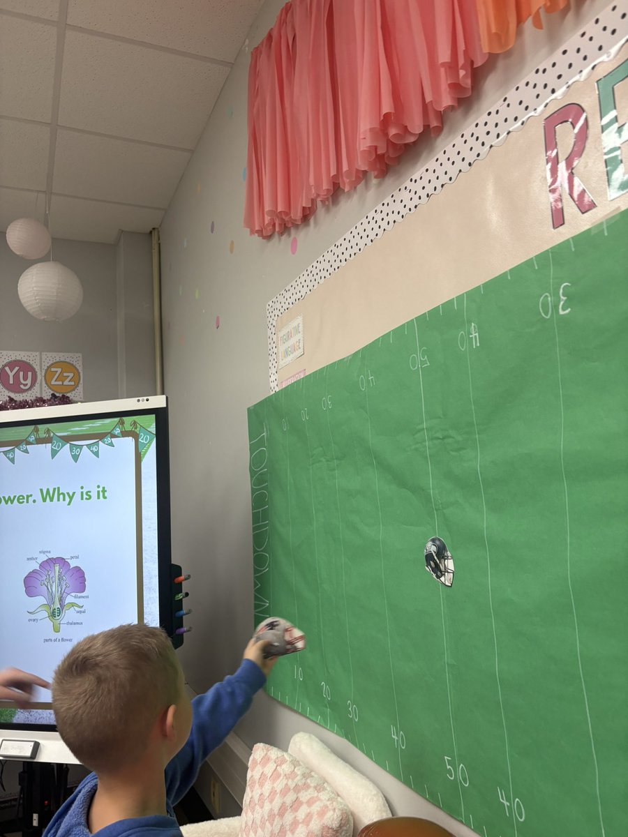 Ms. Danielson tweet media