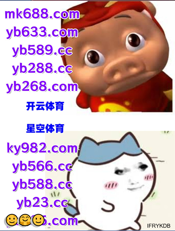 tom1312's tweet photo. 以权势视其关冰锋系亲疏，实奇侠则是亲一时，疏一世。凡是这样“套”来的亲，没有长久的。因为权势本身就不是永DQD体育恒的百家乐，而是无常的，那么以此为筹码的亲疏一定不会长远，这是必然的。但“权势”确实有用，这在S2G47SVs“官本米兰位”的社会思时时博潮盛行时尤欧洲杯体育投注网其如 🎉 😍 💯 https://t.co/L0645fwPmH