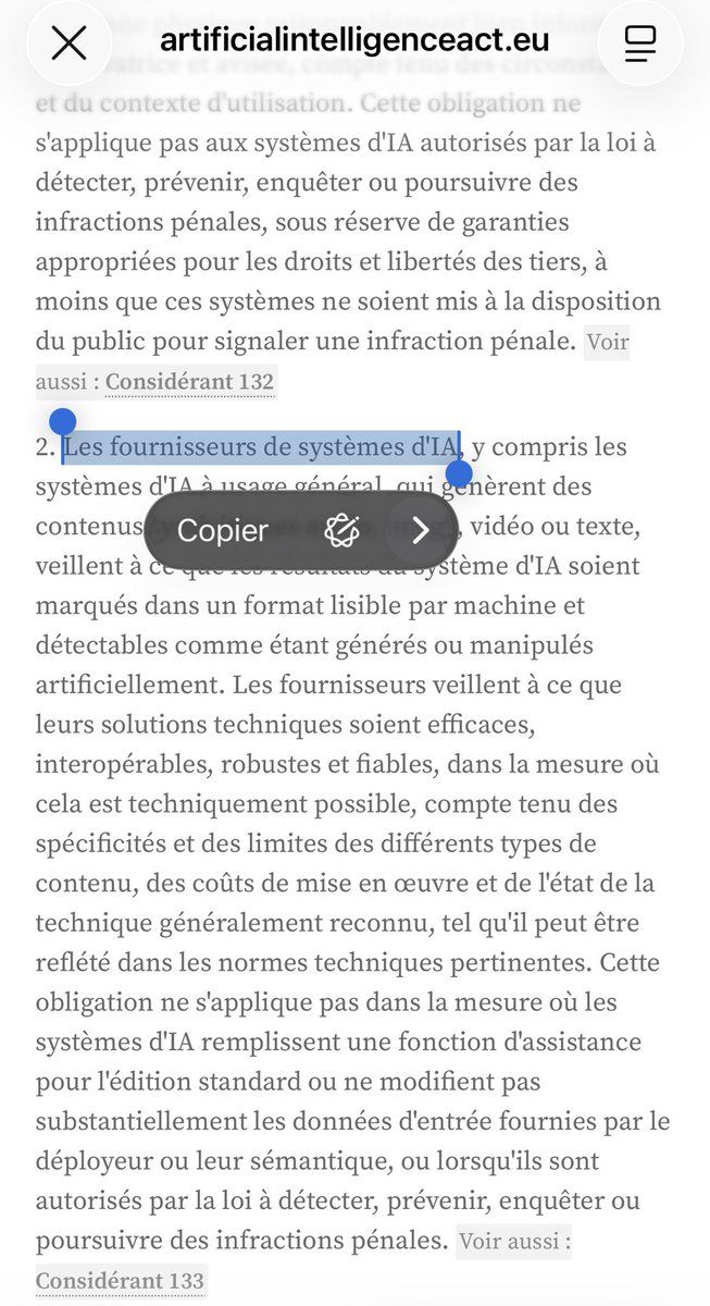 Defend Intelligence (Anis Ayari) tweet media