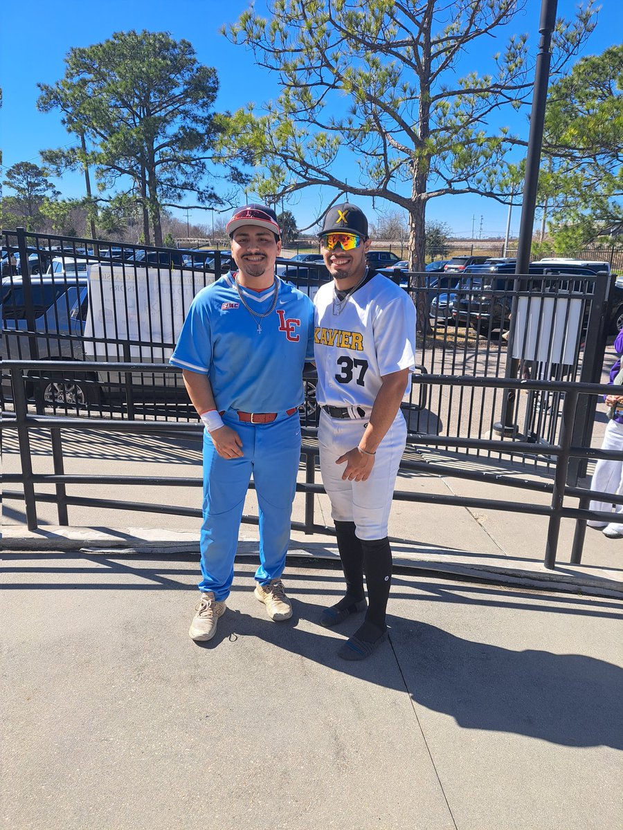 juan rodriguez tweet media