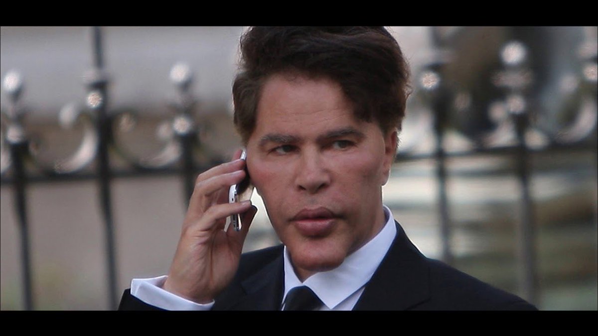 SpaceDerivatives tweet media