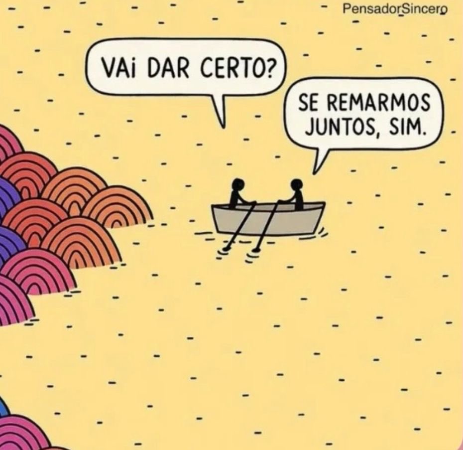 R e c i t e i (@souderecitar) on Twitter photo 