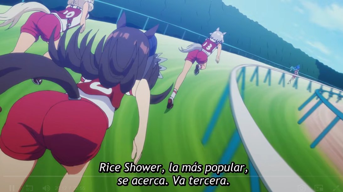 Nym CABJ🌵 tweet media