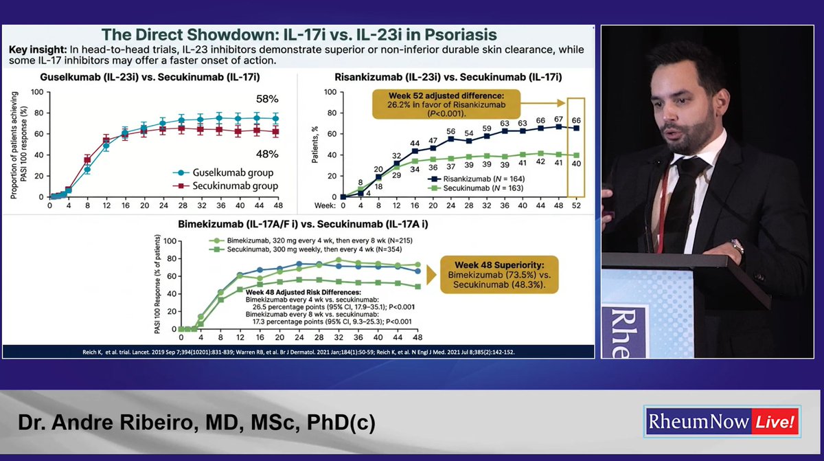 Mike Putman tweet media