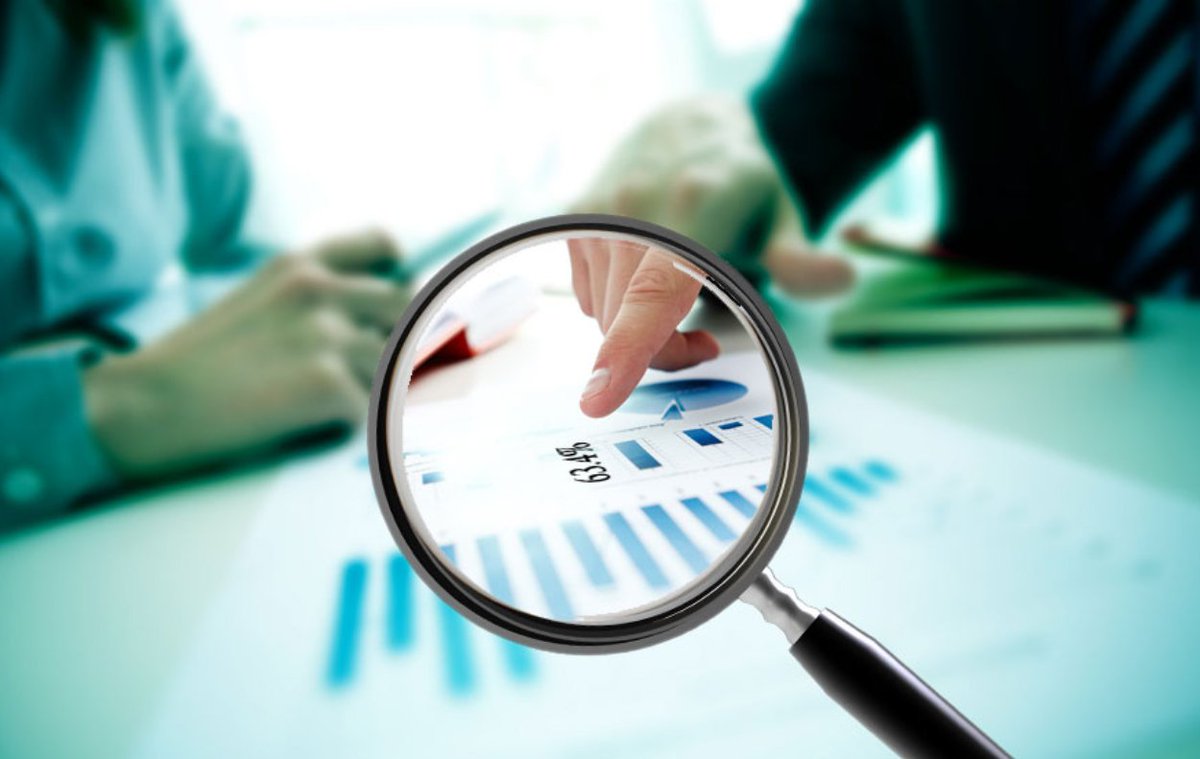 La transparència és un dret, no un eslògan.
Què és la informació pública, qui hi pot accedir i com l’Ajuntament ho concreta en terminis i procediments.
lestanyquevolem.blogspot.com/2026/02/la-tra…