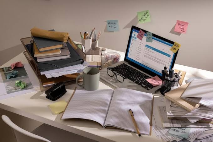 _El_tlou's tweet photo. Do you need assistance with Research Proposal, Dissertation, Thesis, Assignment ✍️👩‍💻📑? 

👩‍🎓🎓🗞Hons,MBA,MSc,LLM, MEng,MCom,MA,MPhil &amp; PhD

Quality Services since 2018

WhatsApp📲0687485821 ✅🇿🇦

 #VodacomGiganathi Orlando Pirates PARTY WITH BRAVO B Thandeka #GiantsOfTheCity https://t.co/8ncVNgxq4g
