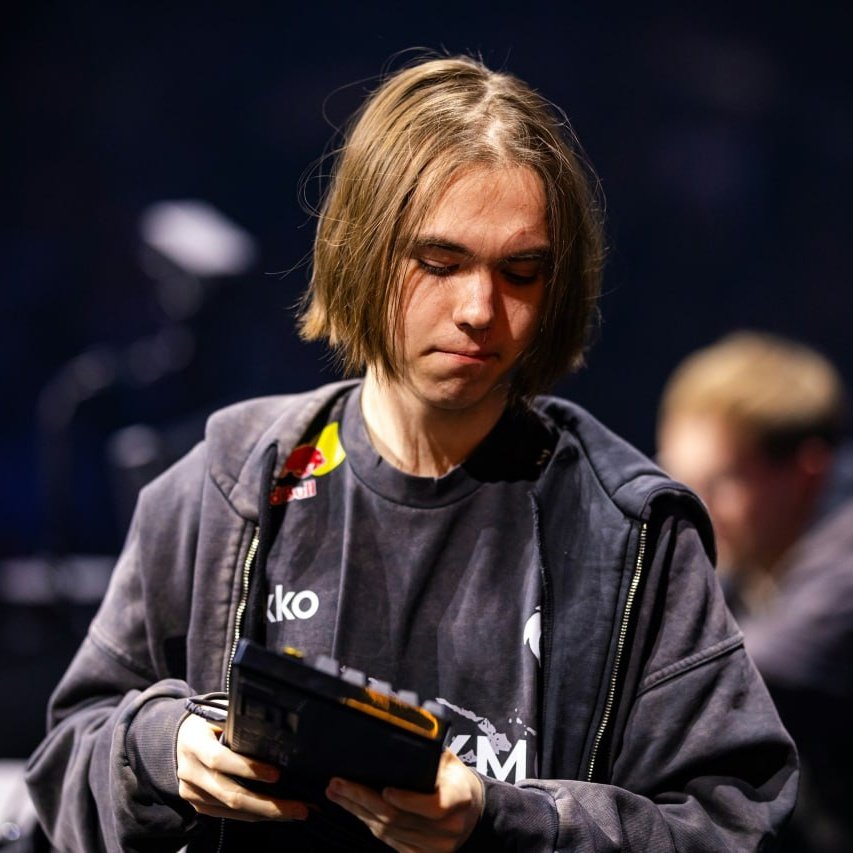 Espor Gazetesi tweet media