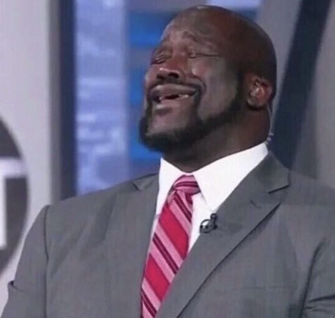 “Was scared you found somebody newwwwww”