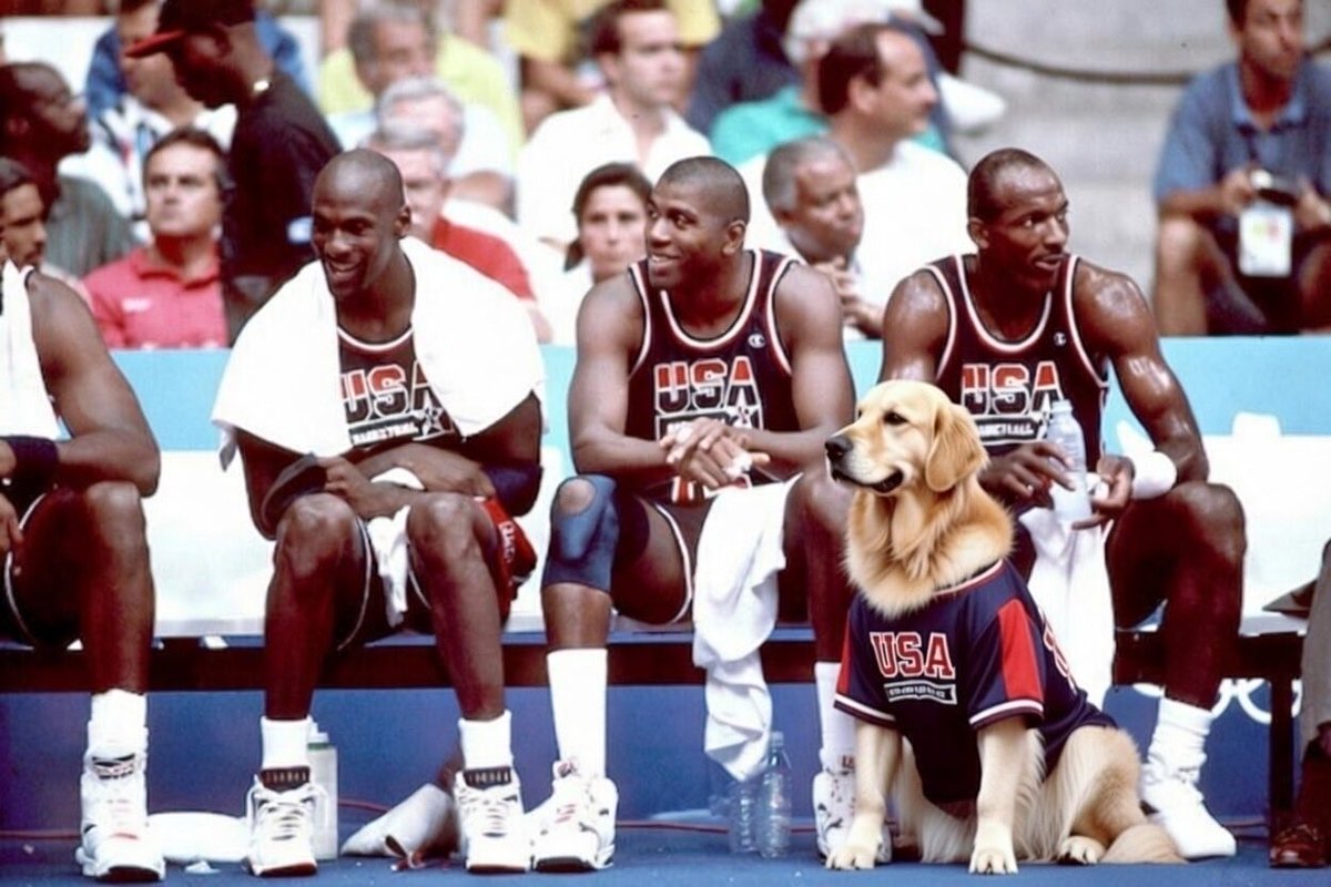 🥬kæl tweet media