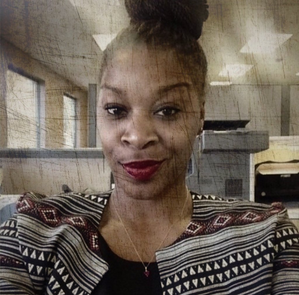 DaLeewoke's tweet photo. Happy Birthday Sandra A Bland.
#sandrabland #rip #HappyBirthday #America #Celebrate #Humanity #February #Birthday #BlackHistoryMonth2026
#BlackHistory #remember #civilrights #nojusticenopeace
#racism #ournumbers #ourfuture #future #peace #society #media #news https://t.co/MoaPbm9y2T
