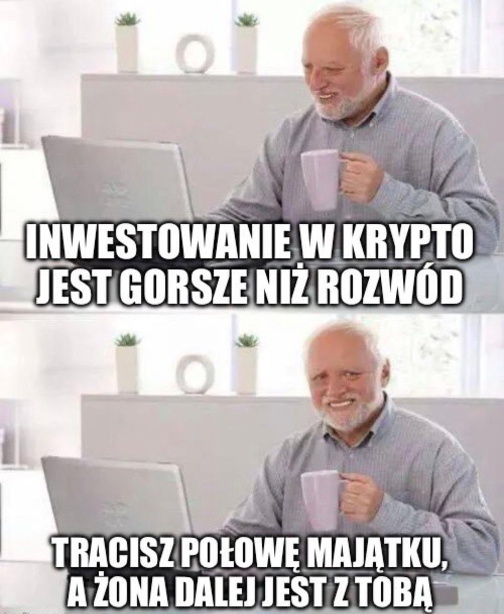 CryptoPulse_PL's tweet photo. https://t.co/airoVmK1a3
