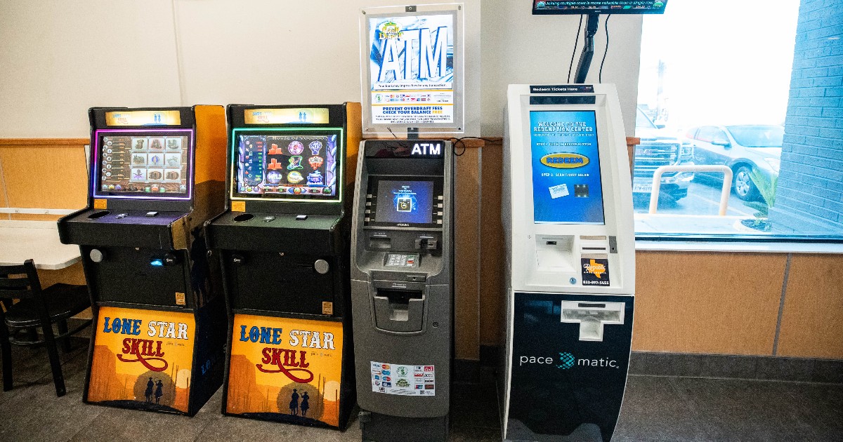 Pace-O-Matic tweet media