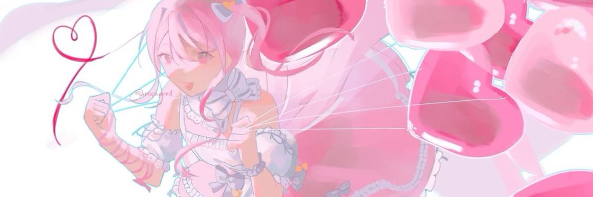 angel ♡ 💌 tweet media