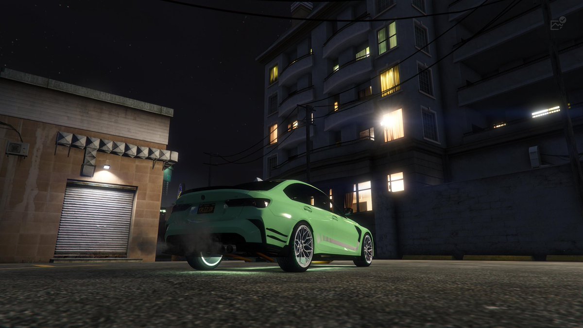 Lil Red-_-71 tweet media