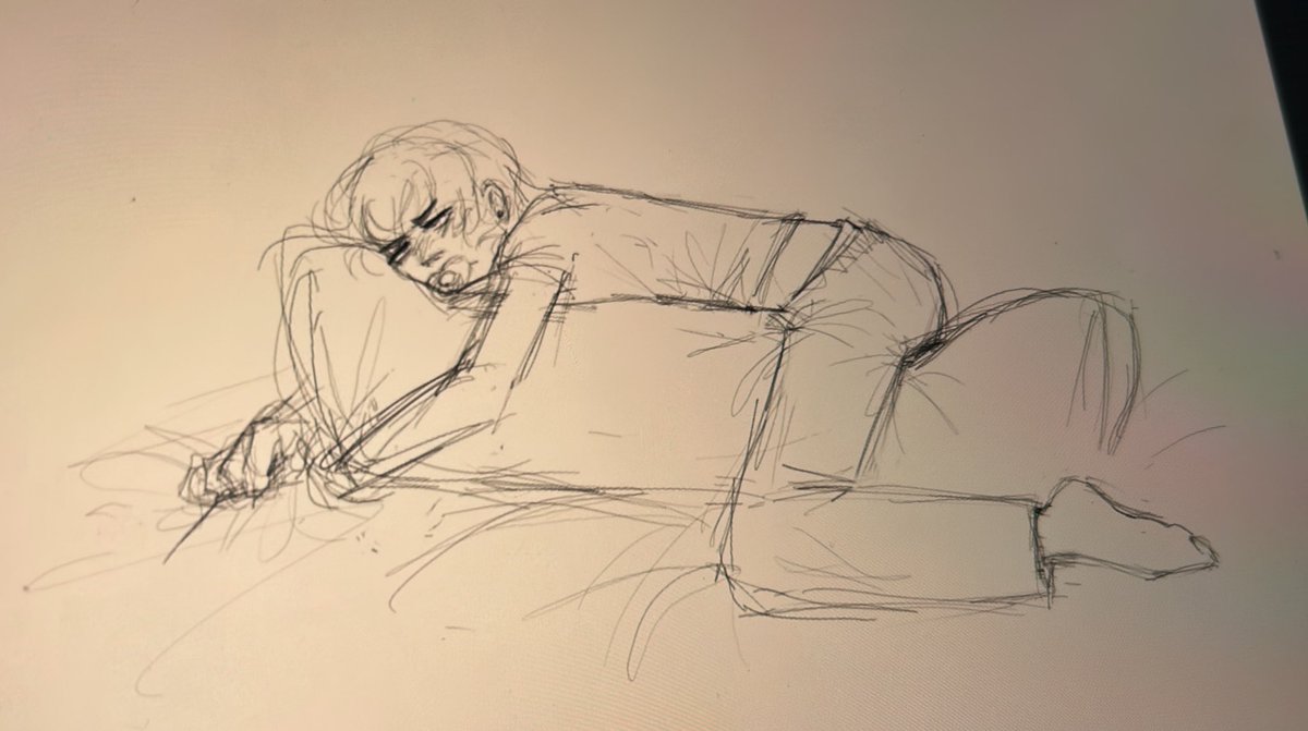 shannyomb's tweet photo. Thing from several months ago or maybe a year https://t.co/NtxKJmDOGe