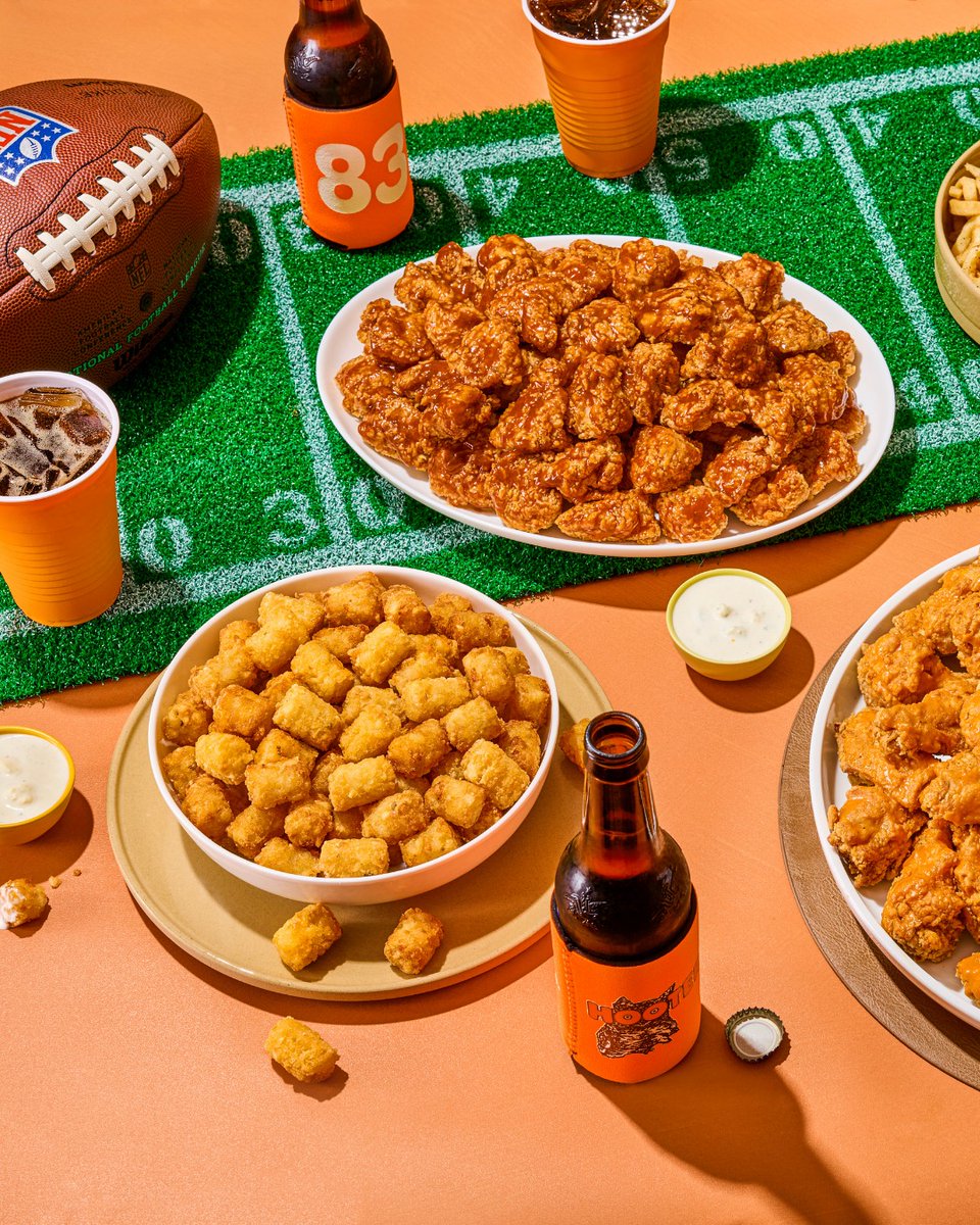 HootersAC's tweet photo. Your game day HQ. https://t.co/iNffW7qUY9