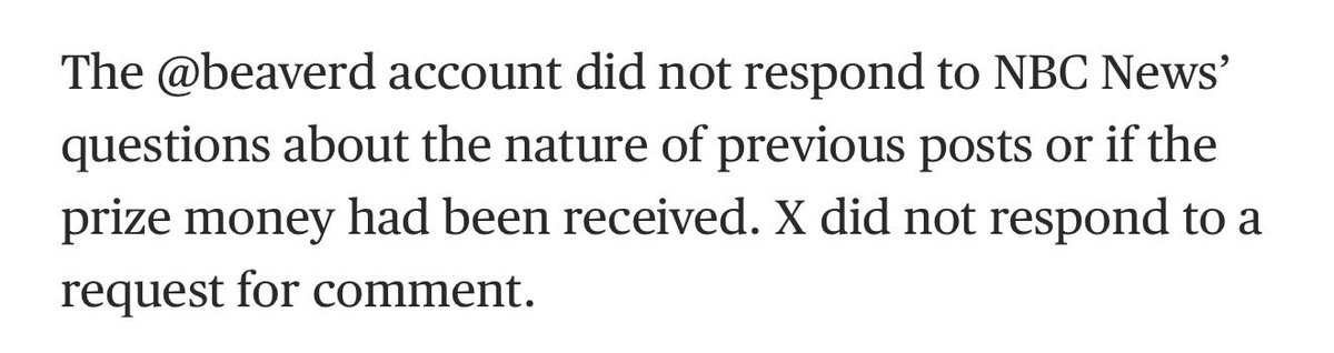 Hi <a href="/brunaahorvath/">Bruna Horvath</a> why did you lie in your article? 

I definitely responded, and you are still fat!