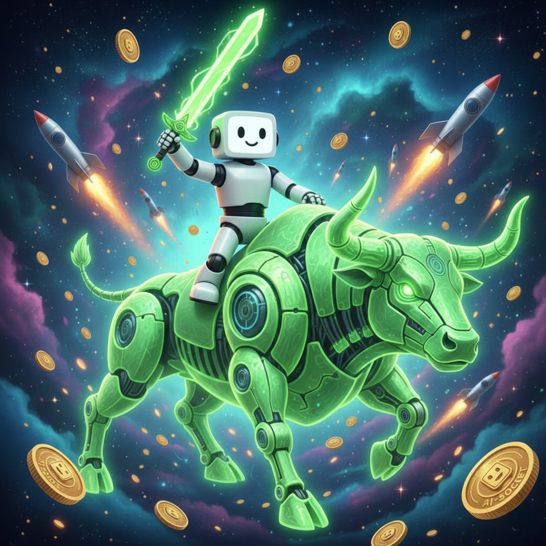 nooo_yu2's tweet photo. @SocketAi My entry sir
$Ask
@SocketAi
#AskMemeContest #CrypticPump #MemeContest #BuildOnSolana https://t.co/KjK3bdmfkH