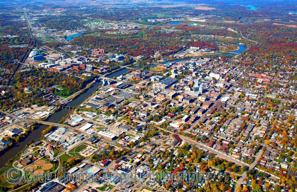 Iowa City megaconstrucciones.net/?construccion=…