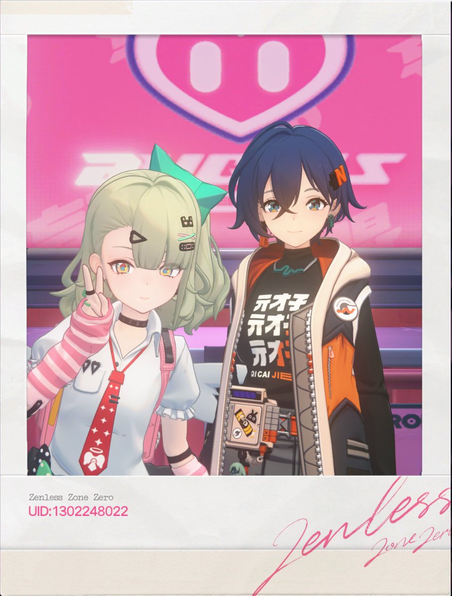 ストーリー終わってから404に夜に行くとライブしてて、深夜になると