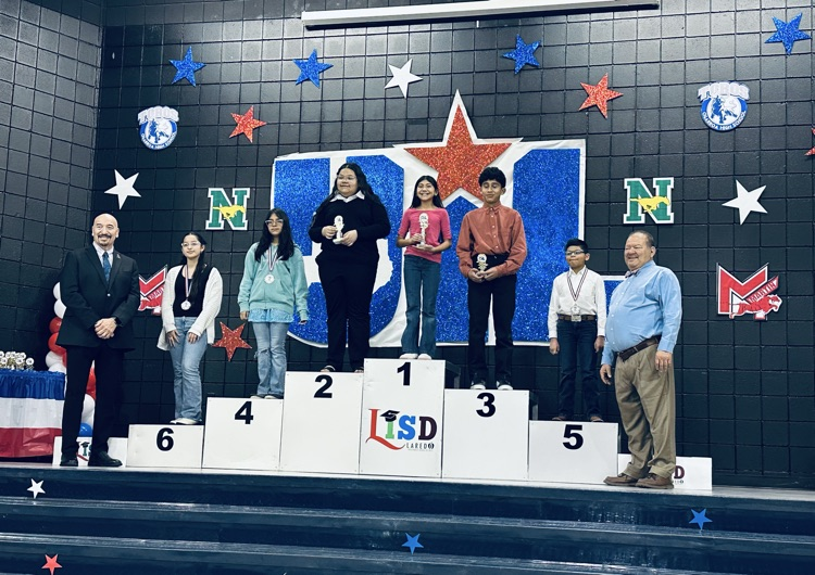 RyanLISD's tweet photo. 🐾💜Ryan Elementary just secured 2nd Place Overall at today’s meet! Our Bobcats showed up, leveled up, and brought home the hardware. So proud of this team’s hard work and brilliance!💜🐾
Swipe to see some of our winners in action! ➡️ https://t.co/4dcf5Db640