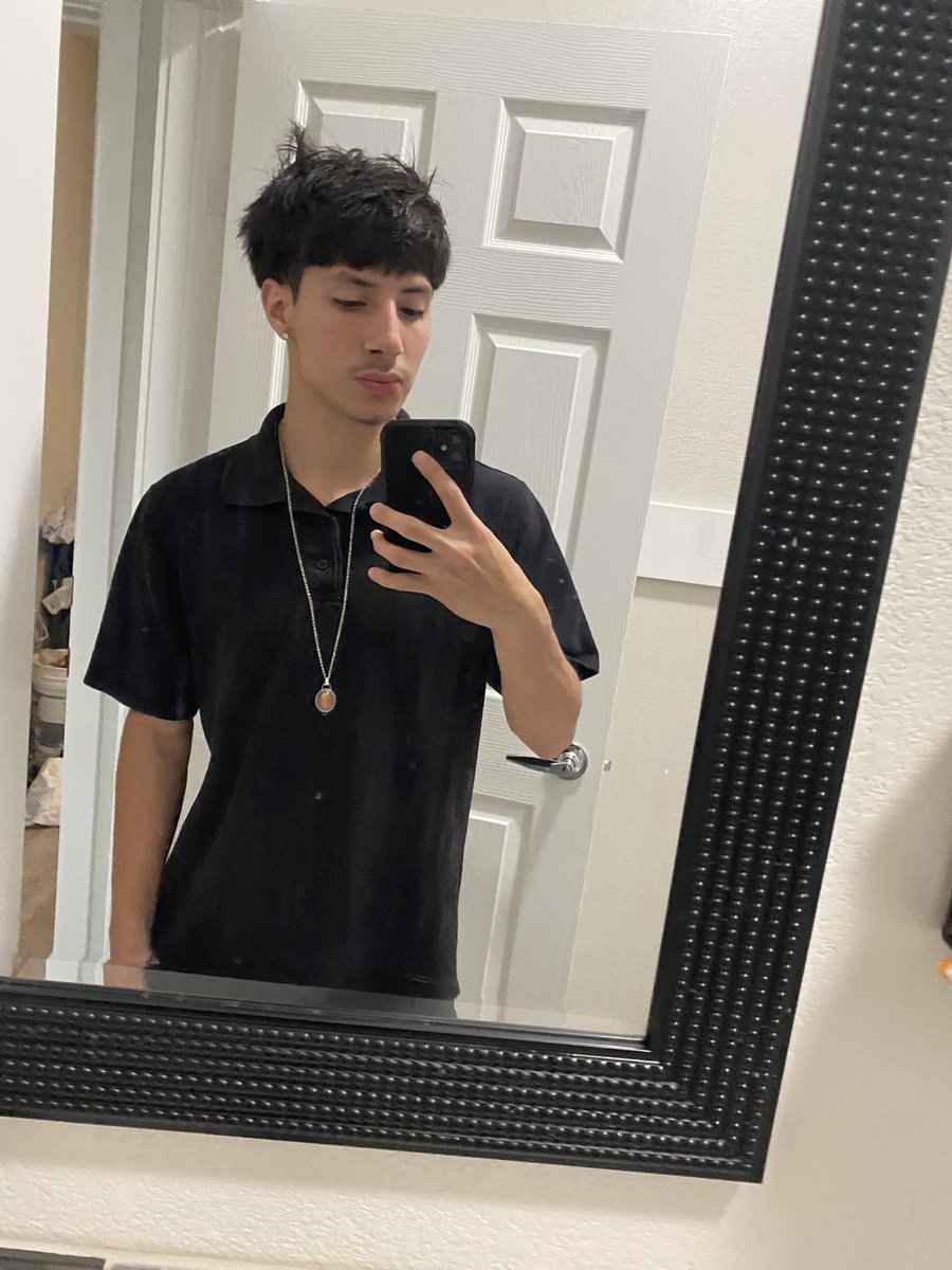 Danny 🥷🏼 tweet media