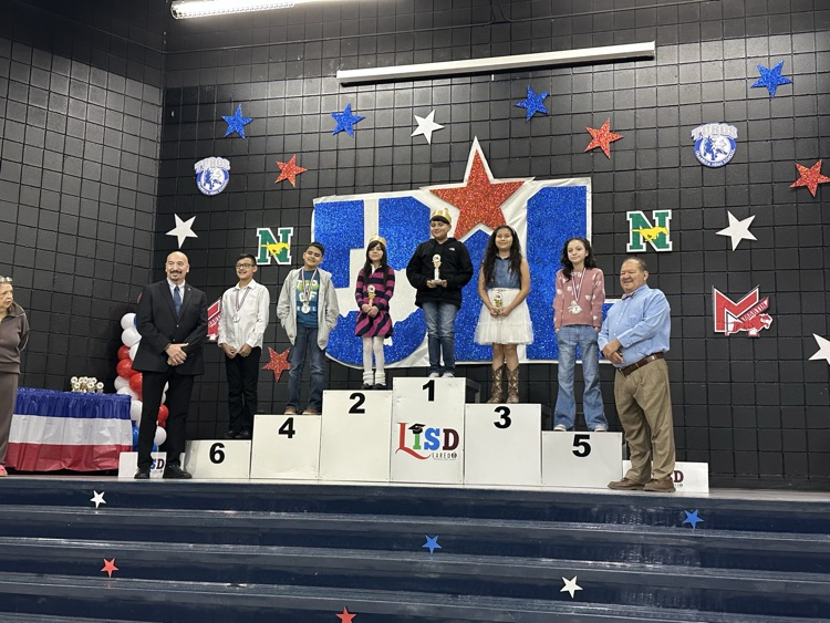 RyanLISD's tweet photo. 🐾💜Ryan Elementary just secured 2nd Place Overall at today’s meet! Our Bobcats showed up, leveled up, and brought home the hardware. So proud of this team’s hard work and brilliance!💜🐾
Swipe to see some of our winners in action! ➡️ https://t.co/4dcf5Db640