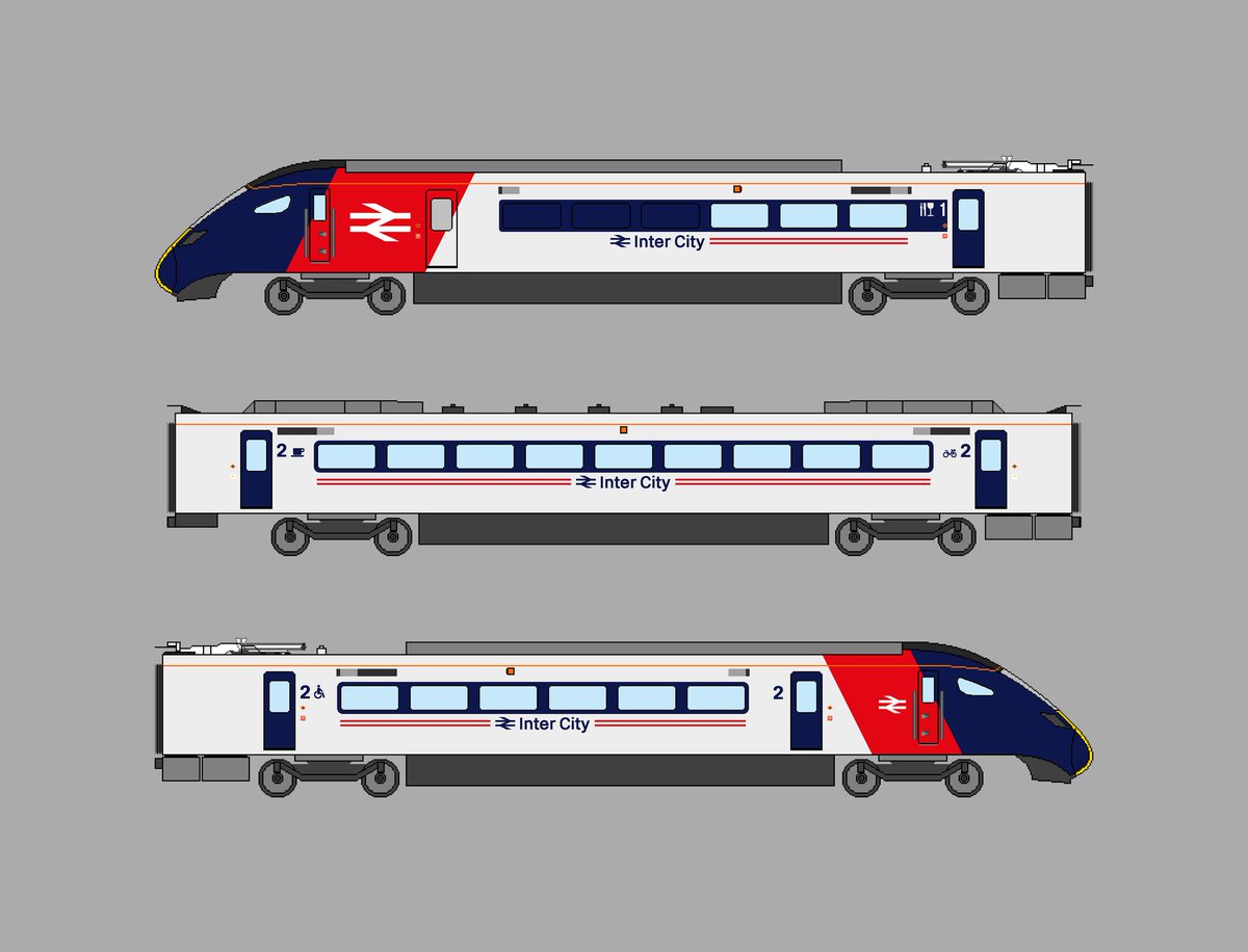 Lewis Bergen ( == Rail == ) tweet media