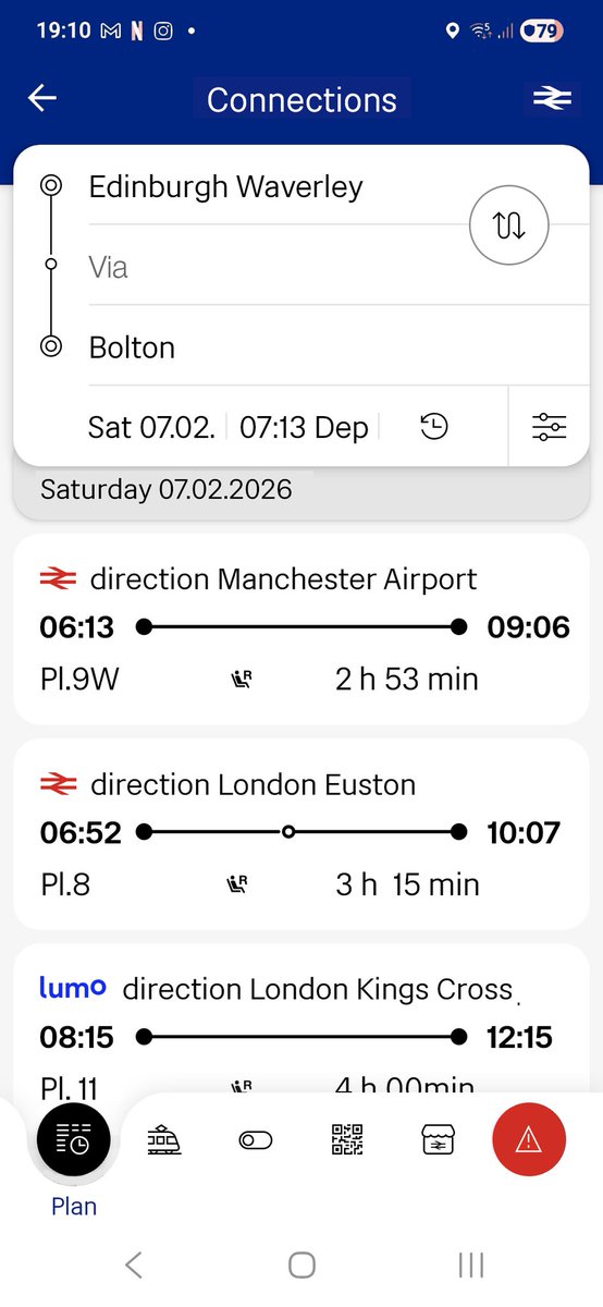 Lewis Bergen ( == Rail == ) tweet media