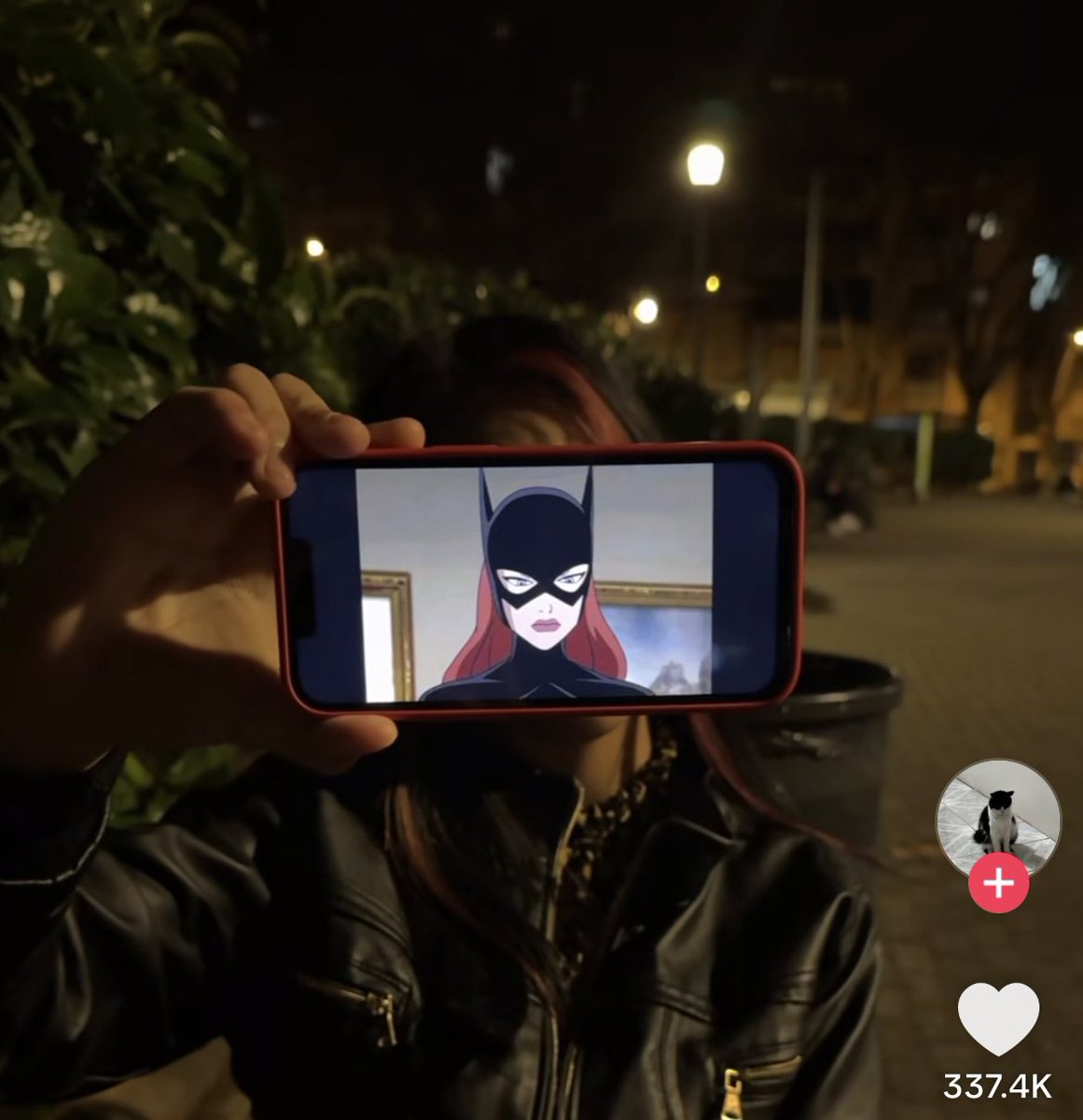 T.M🇩🇿 tweet media