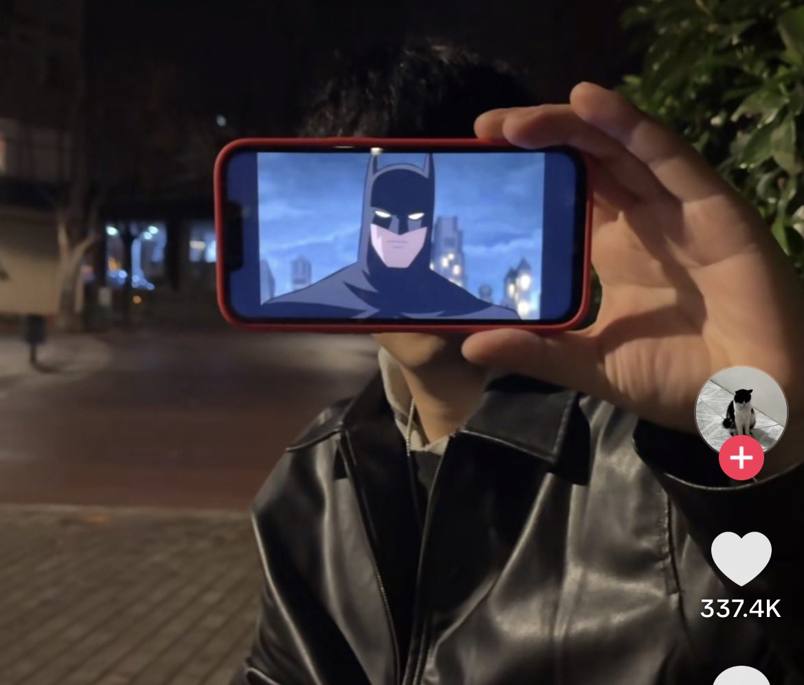 T.M🇩🇿 tweet media