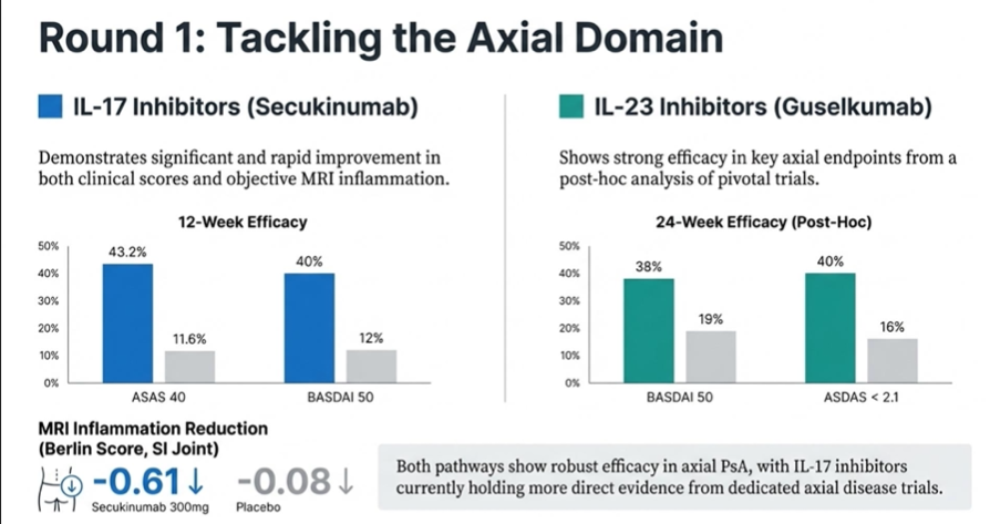 Eric Dein tweet media