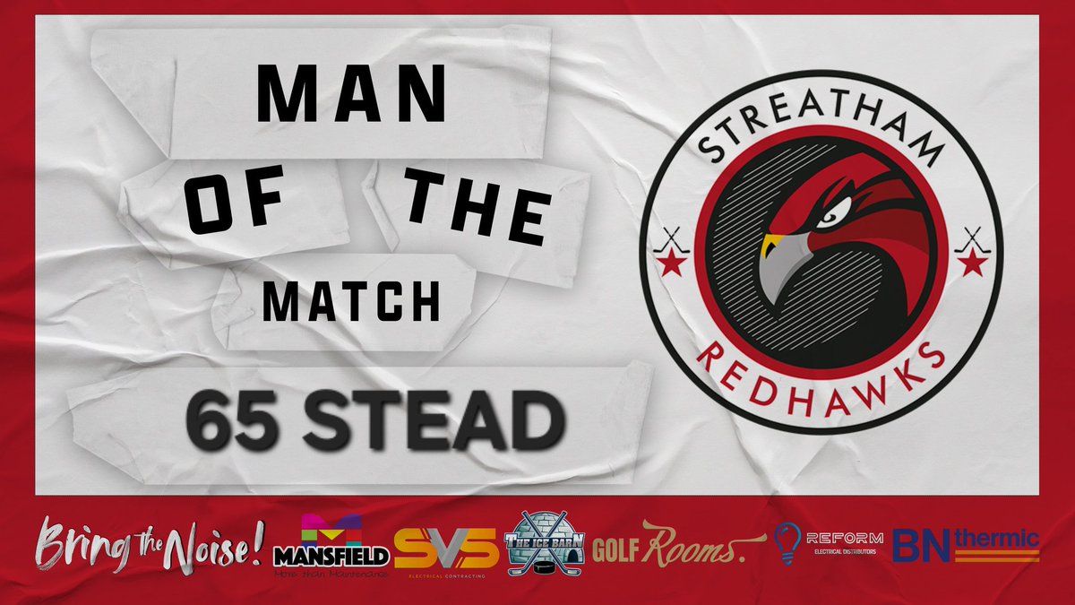 Streatham IHC London (@streathamhockey) on Twitter photo 