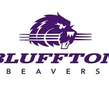 Taylen Lietzke tweet media