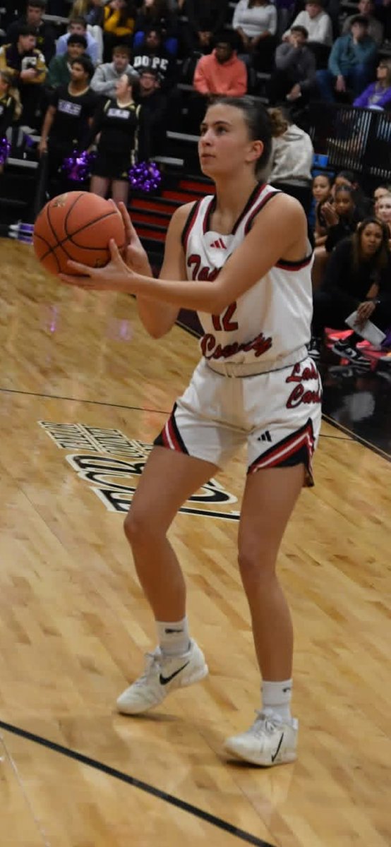 Alyx White tweet media